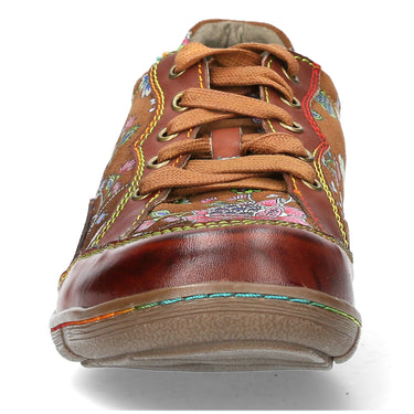 Schuh GOCTHO 231 - Derbys