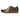 Chaussure GOCTHO 232 - Mocassin