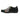 Chaussure GOCTHO 232 - Mocassin