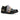 Chaussure GOCTHO 232 - Mocassin