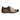 Chaussure GOCTHO 232 - Mocassin