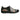 Chaussure GOCTHO 232 - Mocassin