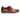 Chaussure GOCTHO 232 - Mocassin