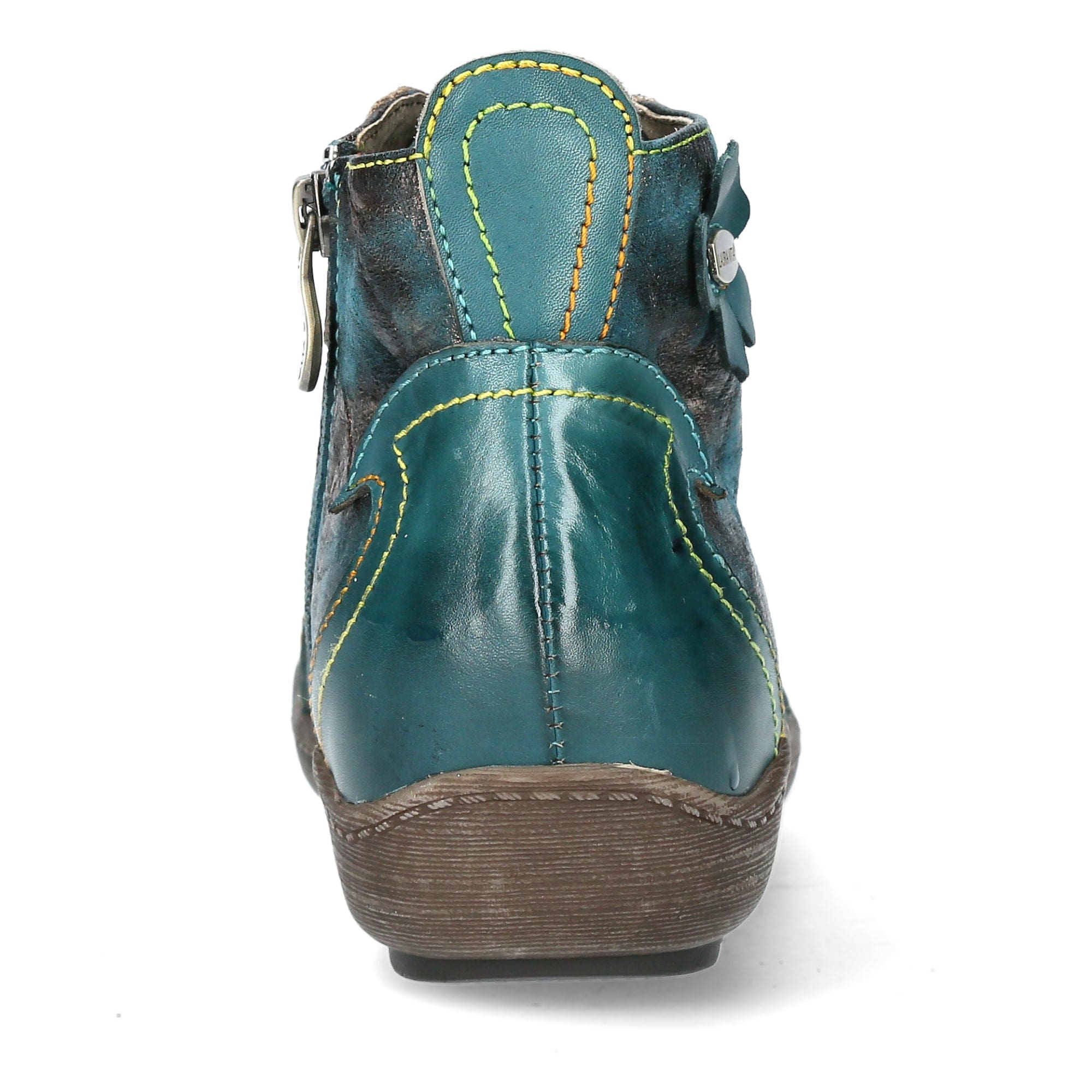 Chaussure GOCTHO 28 - Boots