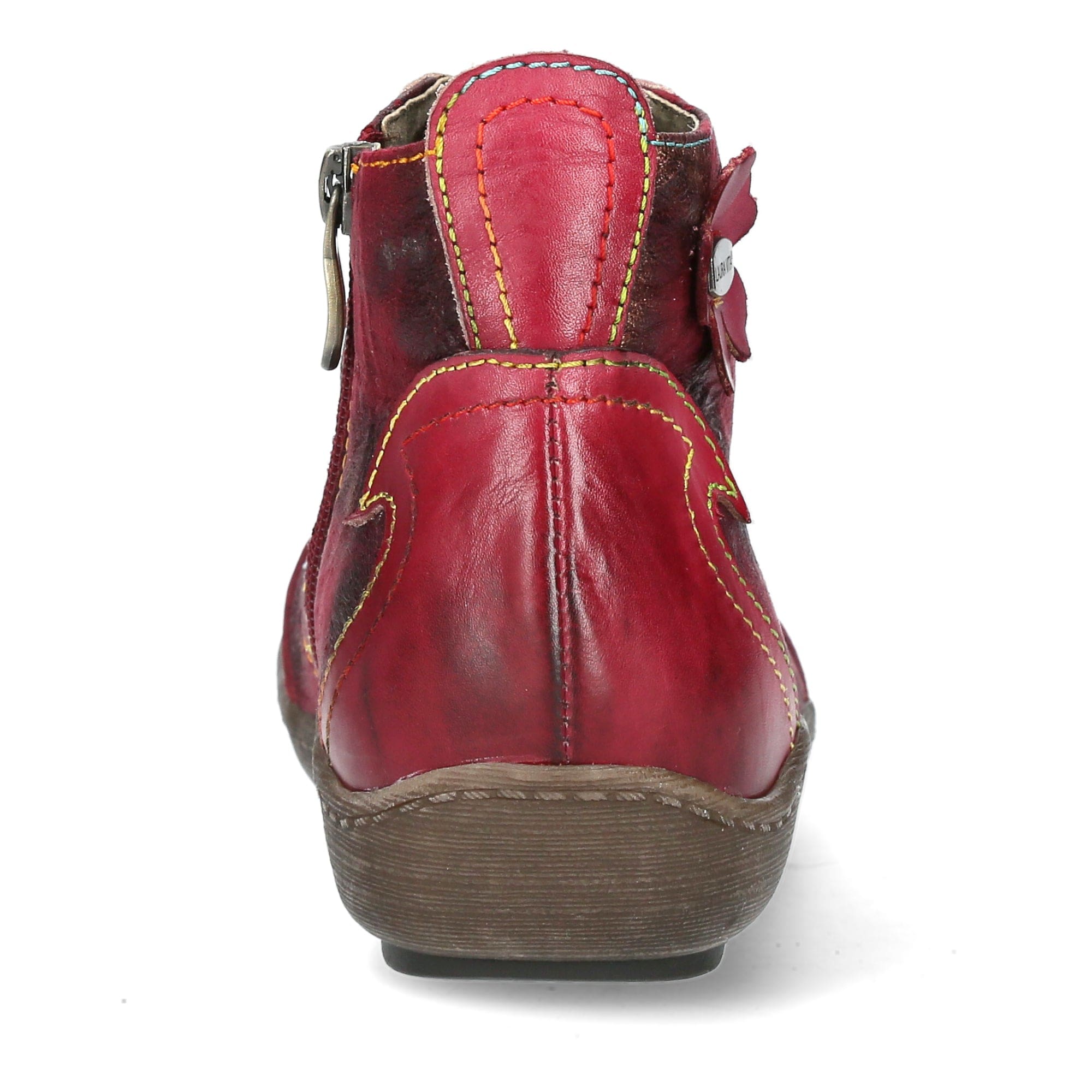 Schuh GOCTHO 28 - Boots