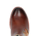 Schuh GUCSO 1623 - Boots