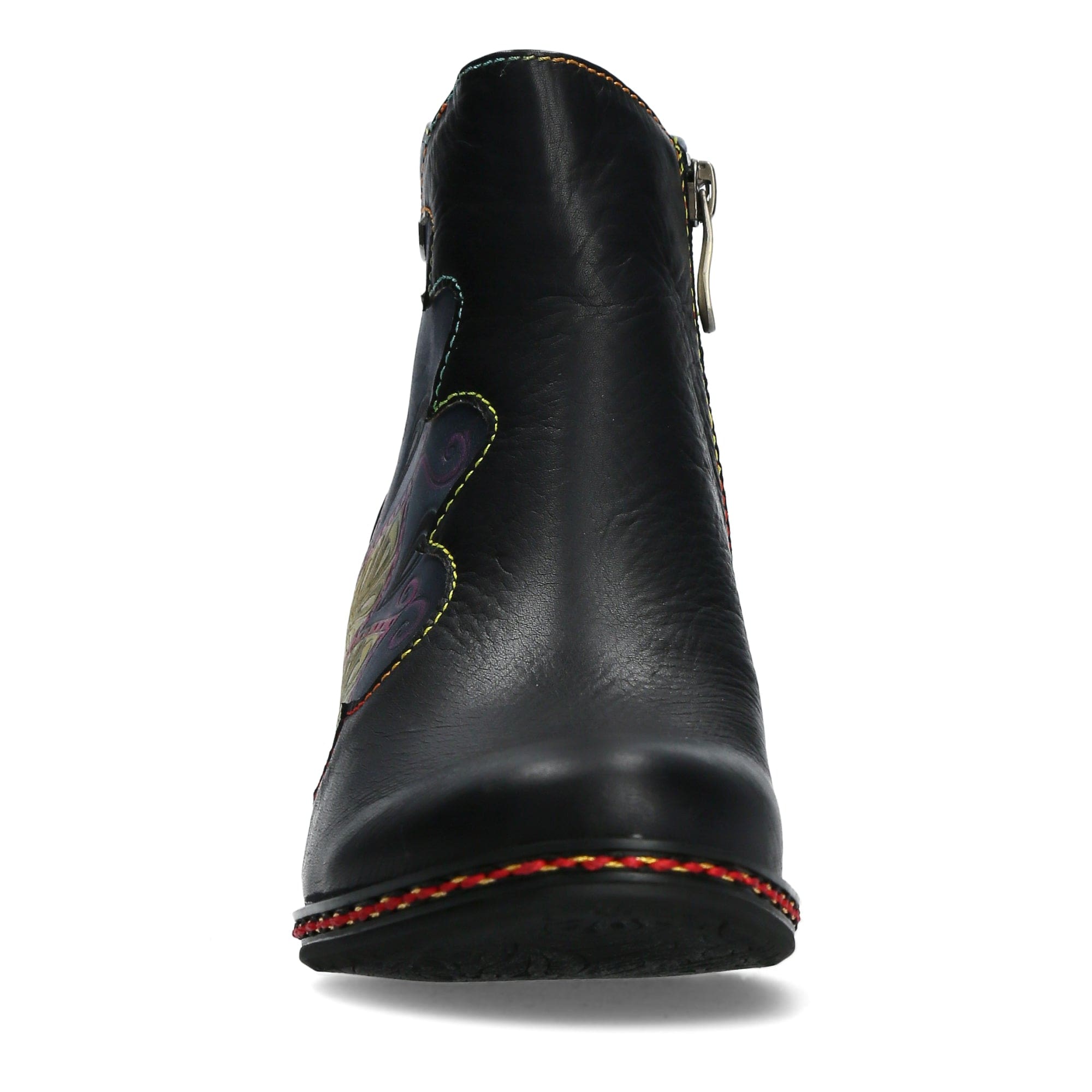 Zapato GUCSO 1623 - Botas