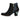 Chaussure GUCSO 1623 - Boots