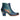 Chaussure GUCSO 1623 - 35 / Bleu - Boots