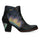 Chaussure GUCSO 1623 - 35 / Noir - Boots