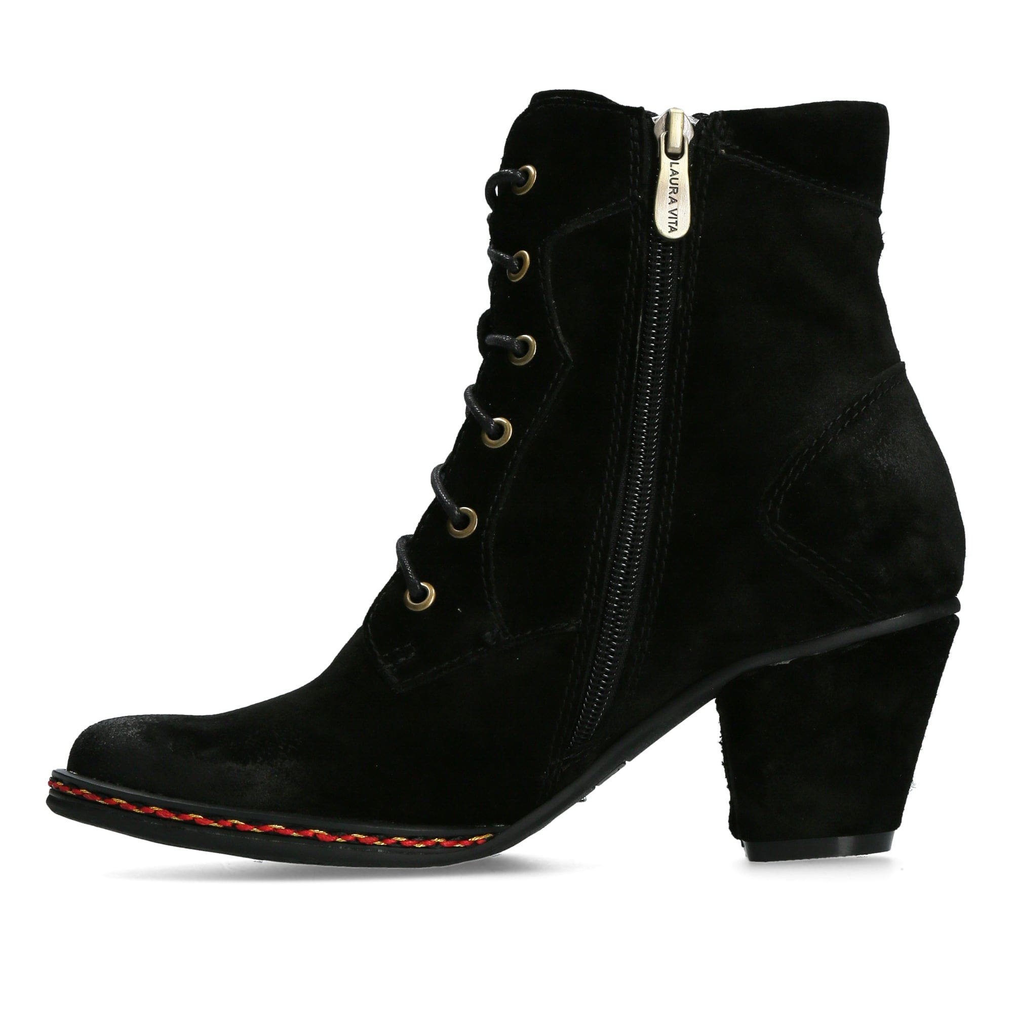 Chaussure GUCSO 26 - Boots