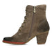 Chaussure GUCSO 26 - Boots