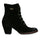 Chaussure GUCSO 26 - 35 / Noir - Boots