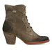 Chaussure GUCSO 26 - 35 / Taupe - Boots