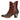 Chaussure GUCSO 27 - Boots