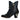 Chaussure GUCSO 27 - Boots