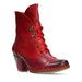 Chaussure GUCSO 27 - Boots
