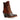 Chaussure GUCSO 27 - Boots