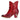 Chaussure GUCSO 27 - Boots