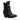 Chaussure GUCSO 27 - Boots