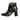 Chaussure GUCSTOO 10 - Boots