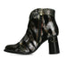 Chaussure GUCSTOO 10 - Boots