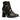 Chaussure GUCSTOO 10 - Boots