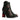 Chaussure GUCSTOO 10 - Boots