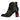 Chaussure GUCSTOO 10 - Boots