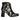 Chaussure GUCSTOO 10 - Boots