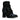 Schuh GUCSTOO 11 - Boots