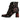 Schuh GUCSTOO 11 - Boots