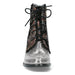Chaussure GUCSTOO 11 - Boots