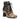 Schuh GUCSTOO 11 - Boots