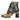 Schuh GUCSTOO 11 - Boots