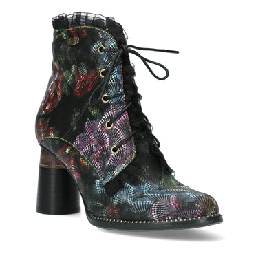 Schuh GUCSTOO 11 - Boots