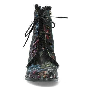 Schuh GUCSTOO 11 - Boots