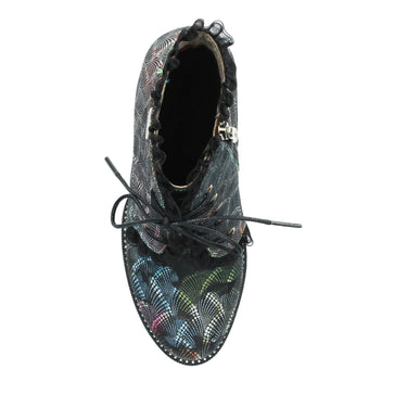 Schuh GUCSTOO 11 - Boots
