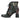 Chaussure GUCSTOO 11 - Boots