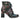 Chaussure GUCSTOO 11 - 35 / Anthracite - Boots