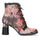 Chaussure GUCSTOO 11 - 35 / Cerise - Boots