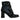 Schuh GUCSTOO 11 - 35 / Marine - Boots