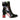 Chaussure GUCSTOO 1123 - 35 / Noir - Boots