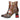 Chaussure GUCSTOO 23 - Boots