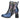 Chaussure GUCSTOO 24 - Boots