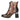 Chaussure GUCSTOO 24 - Boots