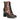 Chaussure GUCSTOO 24 - Boots