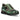 Schuh GYCMO 11 - Sport