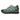 Schuh GYCMO 11 - Sport