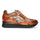 Schuh GYCMO 11 - 35 / Camel - Sport